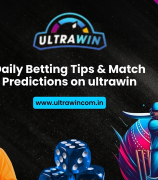 Ultrawin Ultrawincom