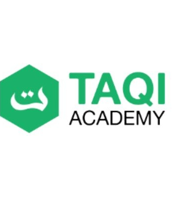 Taqi  Academy