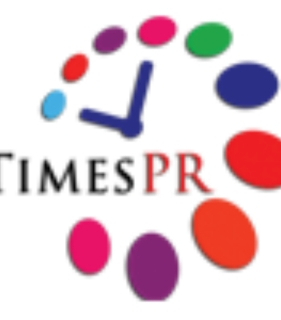 Times PR Official