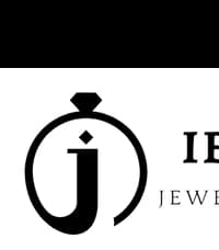 Ibiz Jewels