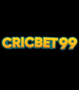 Cricbet99 000