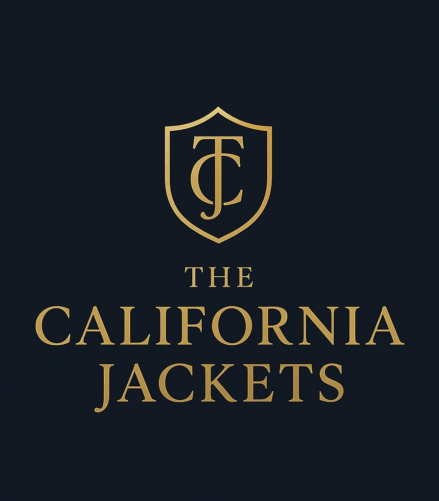 The California Jackets