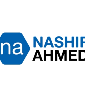 Nashir Ahmed  Kushol