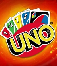 Uno Online