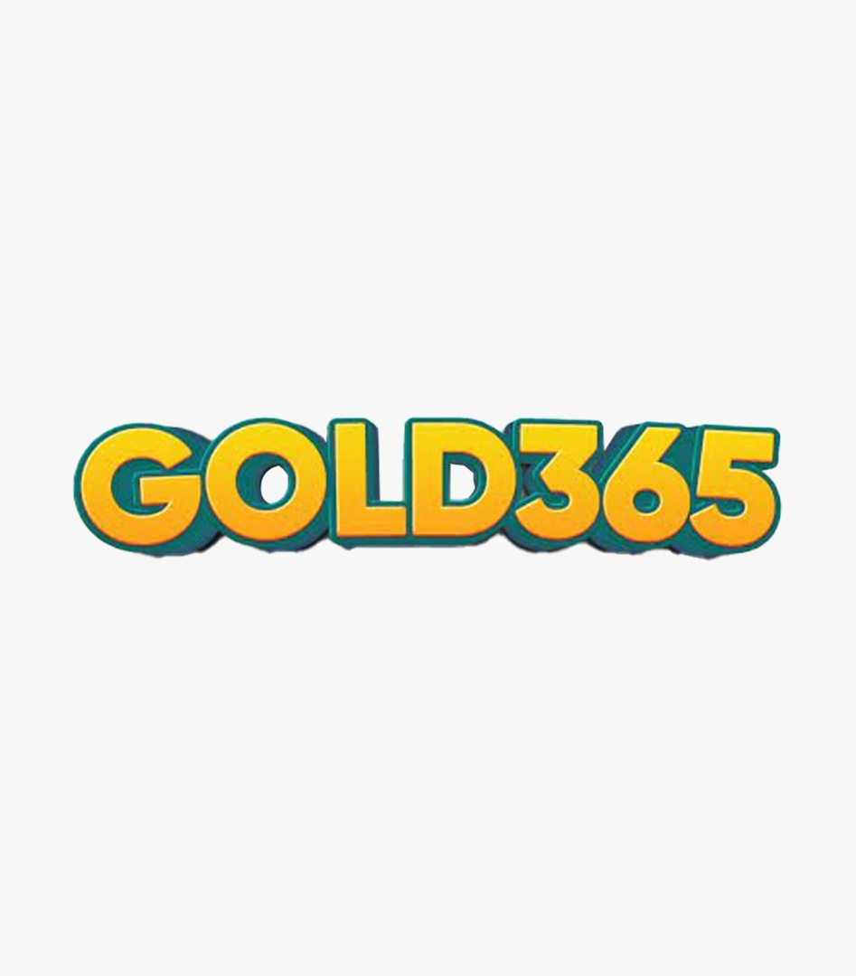 Gold365 India