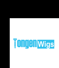 Tongenwigs Wholesale