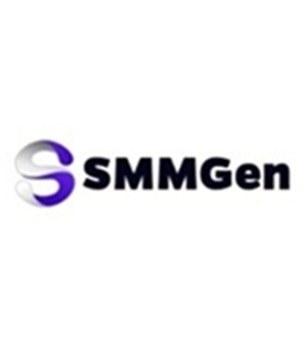 SMMGen Smmgen