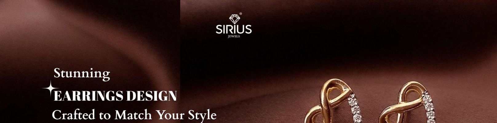 Sirius Jewels