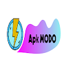 Modo Apk