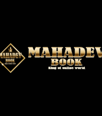 Mahadev Book