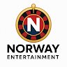 Norway Entertainment