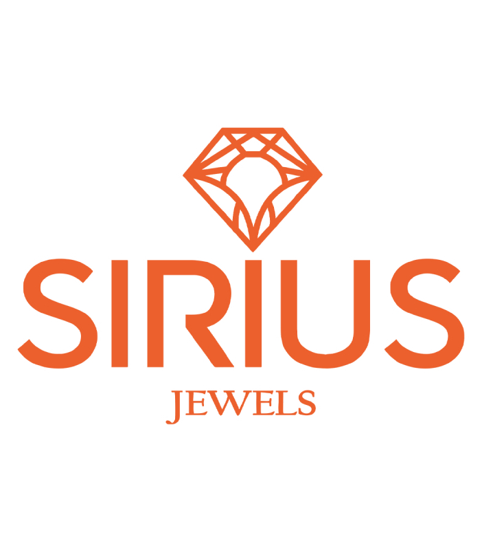 Sirius Jewels