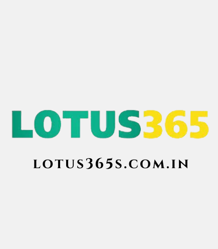 Lotus 365