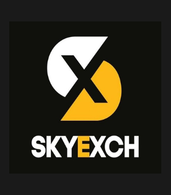 Sky Exch