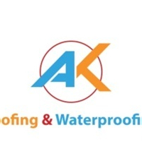 AK Roofing 3D Official