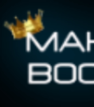 Mahadev Bookofficial