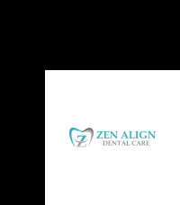 Zenalign Dentalcare
