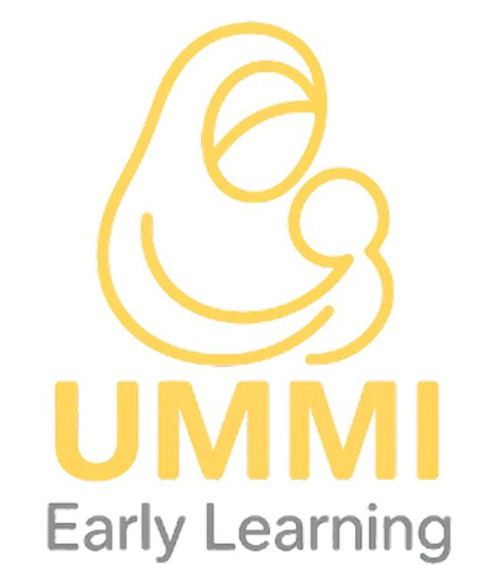 Ummi Early Learning