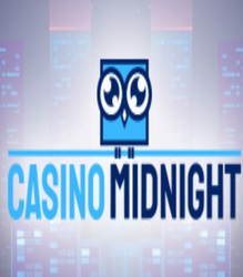 Casino Midnight  Espana