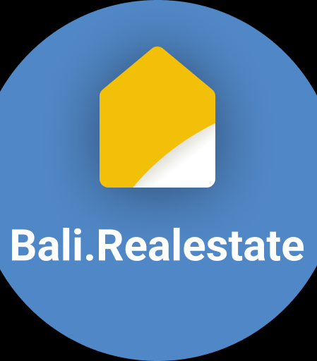 Bali Real Estate