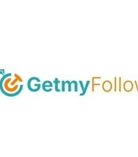Getmy Follow