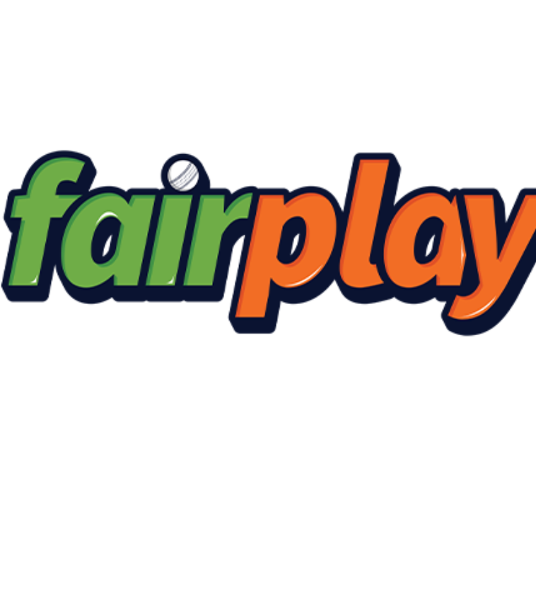 Fairplay Pro