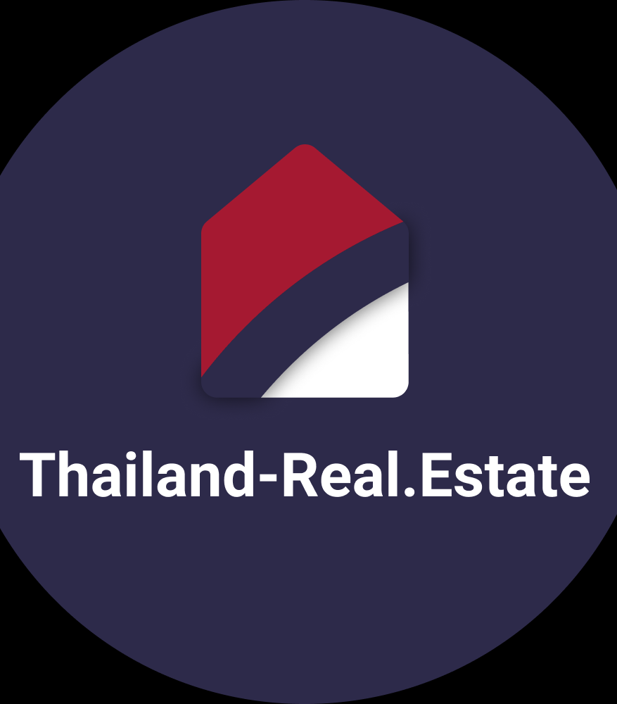 Thailand Real Estate