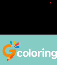 GColoring Company