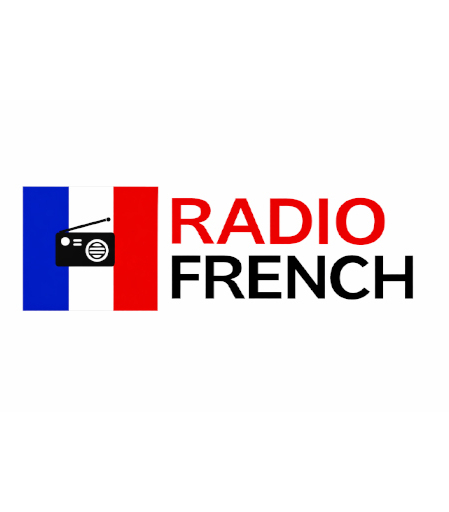 Radio French