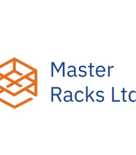 Master Racks  Limited