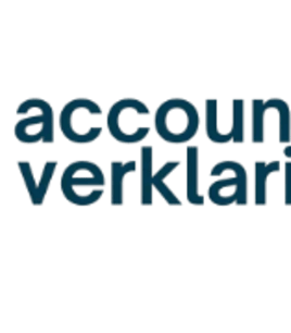 Accountants  Verklaring