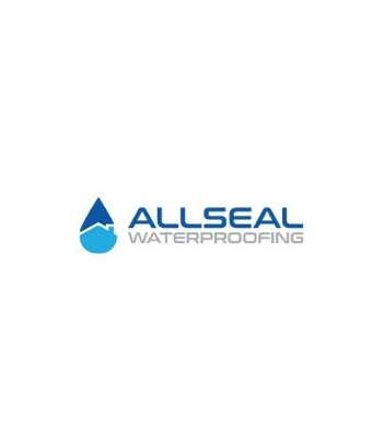 Allseal Waterproofing  PTE Ltd