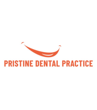 Pristine  Dental