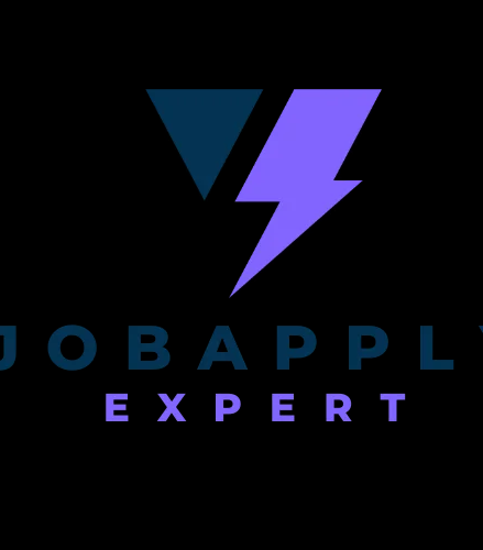 Jobapply Expert