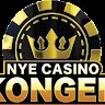 Nye Casino Kongen