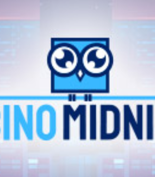 Casino Midnight  Norway