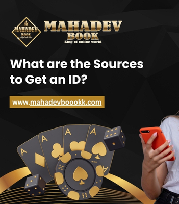 Mahadevbook0201 Mahadevbook0201