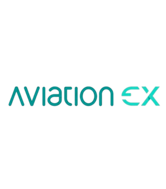 Aviation EX1