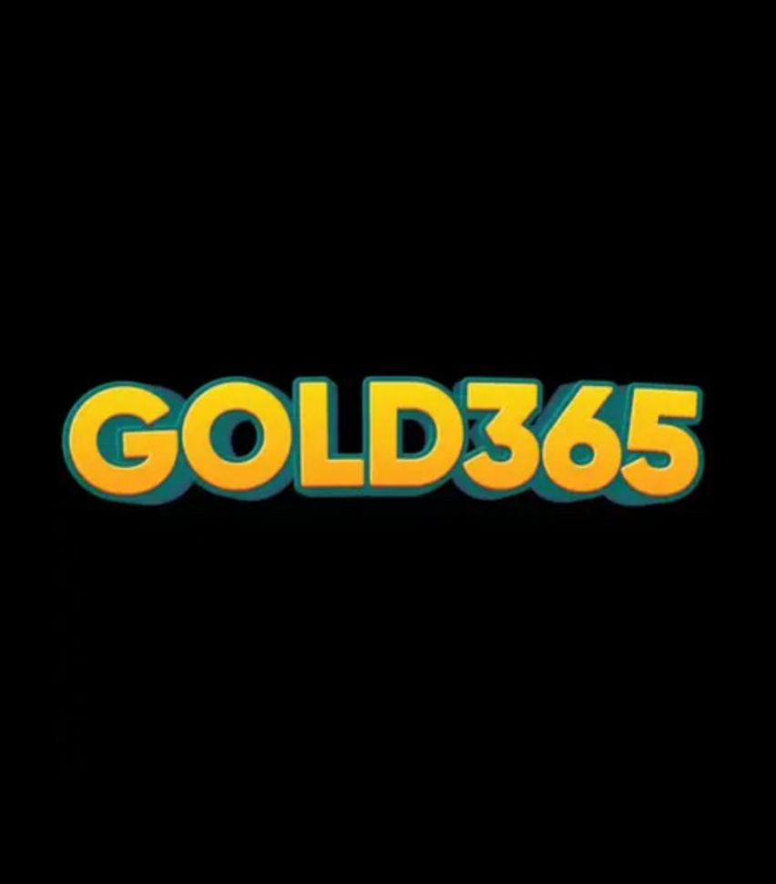 Gold365 Gaming
