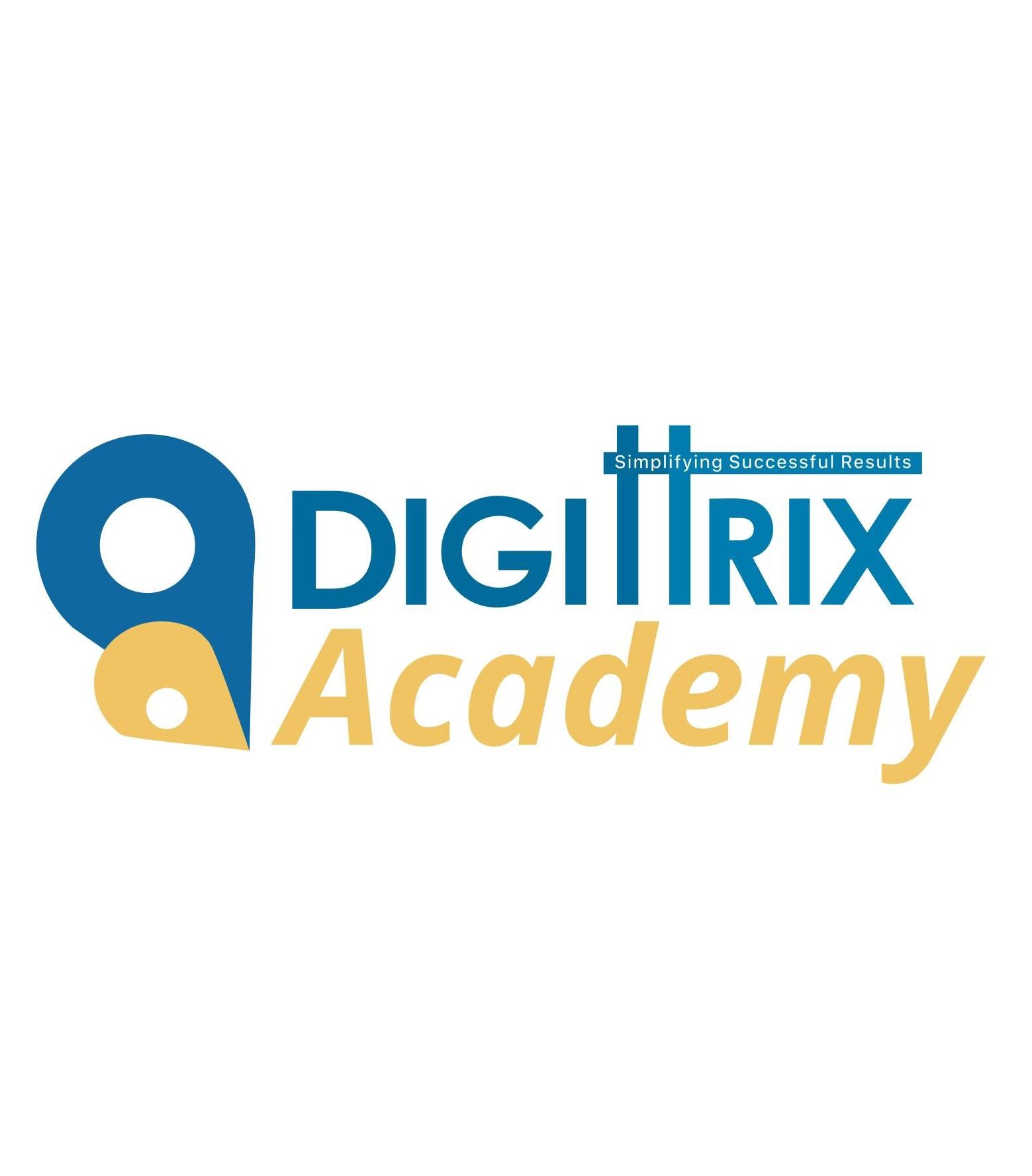 Digittrix Academy