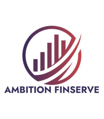 Ambition Finserve