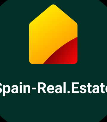 Spain Real Estate