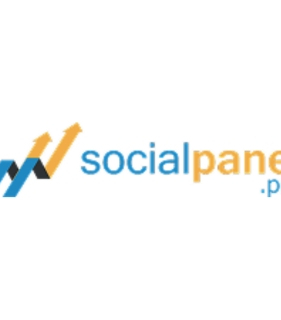 Social Panel  Pro
