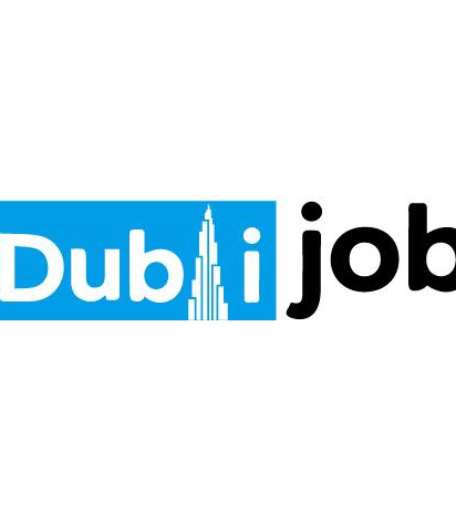 Dubai Jobs Dubai Jobs