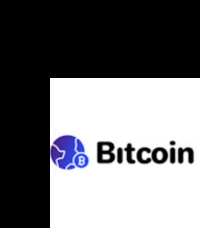 Bit Coin