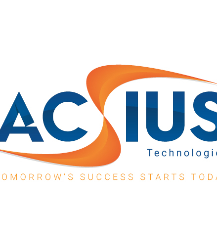 ACSIUS Technologies Pvt Ltd