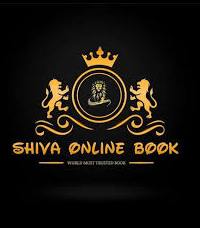 Shiva Online Book