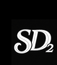 Seedance20 Seedance20