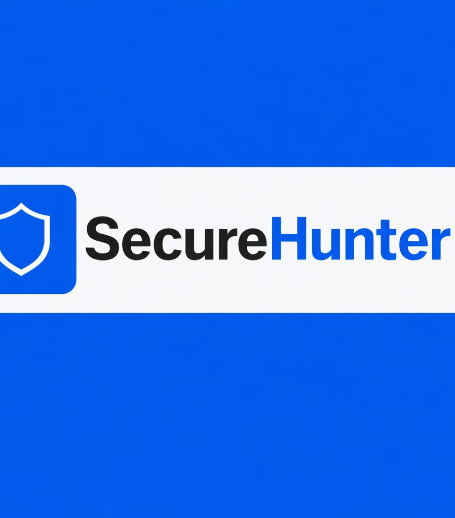 Secure  Hunter