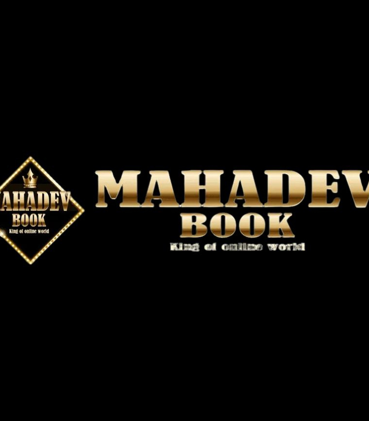 Mahadev Book